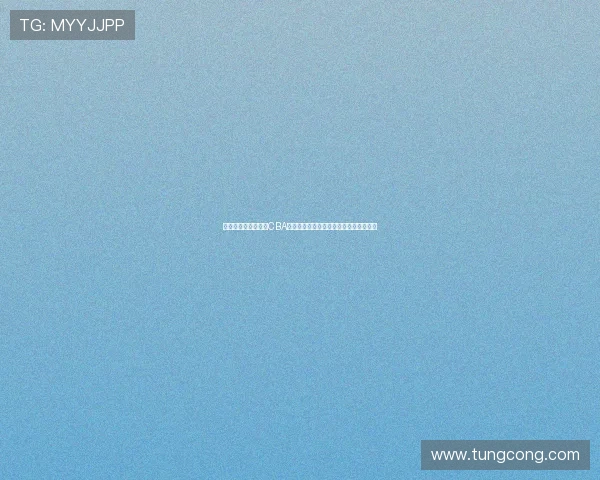 福建队时隔三年再获CBA选秀状元签开启新篇章期待未来新星成长