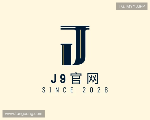 发现j9国际集团