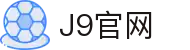 首页| J9国际集团中国官方网站
